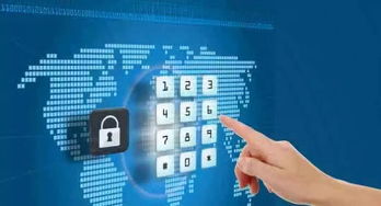 區(qū)塊鏈技術(shù)賦能PPP項(xiàng)目系統(tǒng)集成的五大應(yīng)用場(chǎng)景